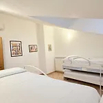 P007 - Porto Recanati, Ampio Trilocale Con Parcheggio, Vicino Al Mare * Porto Recanati