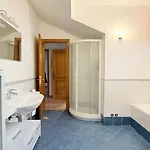 P007 - Porto Recanati, Ampio Trilocale Con Parcheggio, Vicino Al Mare Lejlighed *