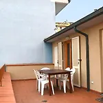 Lejlighed P007 - Porto Recanati, Ampio Trilocale Con Parcheggio, Vicino Al Mare Porto Recanati