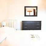 Apartmán P007 - Porto Recanati, Ampio Trilocale Con Parcheggio, Vicino Al Mare *