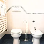 P007 - Porto Recanati, Ampio Trilocale Con Parcheggio, Vicino Al Mare Apartmán