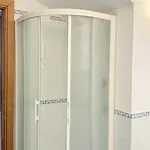 Apartmán P007 - Porto Recanati, Ampio Trilocale Con Parcheggio, Vicino Al Mare Porto Recanati