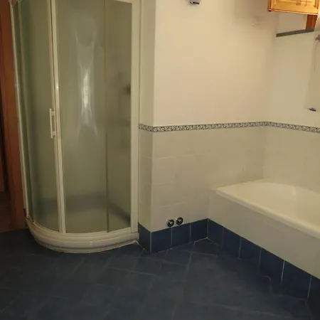 P007 - Porto Recanati, Ampio Trilocale Con Parcheggio, Vicino Al Mare * 포르토레카나티