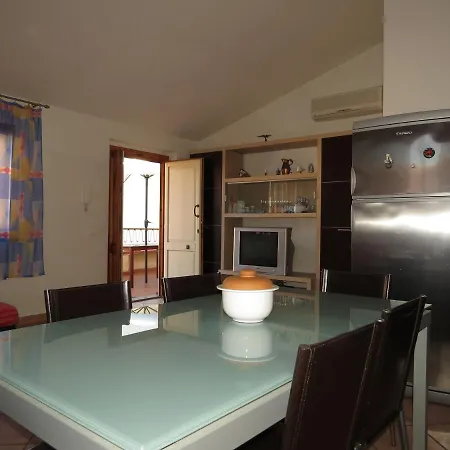 아파트 P007 - Porto Recanati, Ampio Trilocale Con Parcheggio, Vicino Al Mare *